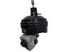 Brake booster 6785645
