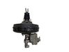 Brake booster 1161744