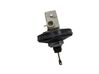 Brake booster 34331164442F