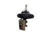 Brake booster 34331163471J