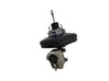 Brake booster 6750650
