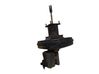 Servo-frein 1157339