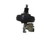 Brake booster 3433703
