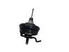 Brake booster 1165679