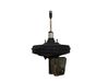 Brake booster 1162573