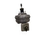 Brake booster 296765937013
