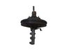 Brake booster 34331153151