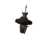 Brake booster 343311569589