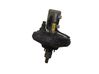 Brake booster 343311622409