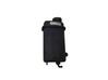 Coolant expansion tank/reservoir 99000053