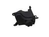 Coolant expansion tank/reservoir 7810592