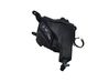 Coolant expansion tank/reservoir 7800291
