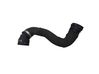 Engine coolant pipe/hose 4729914