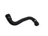 Engine coolant pipe/hose 7799748