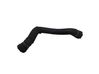 Engine coolant pipe/hose 4706653