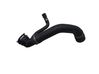 Engine coolant pipe/hose 7505228