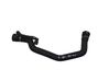 Engine coolant pipe/hose 17127788881