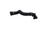 Engine coolant pipe/hose 7500733