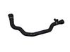 Engine coolant pipe/hose 2249778