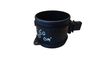 Mass air flow meter 7805415