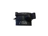 Mass air flow meter 2247002
