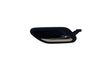 Front door interior handle 8226050