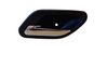 Front door interior handle 7032925