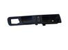 Front door interior handle 1944372