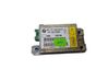 Airbagsensor Crashsensor Drucksensor 6929563