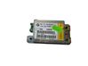 Airbag control unit/module 6930600