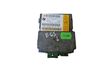 Airbag control unit/module 6920479