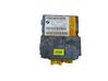Airbag control unit/module 6920480