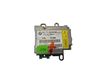 Airbag control unit/module 6920468