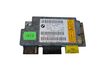 Airbag control unit/module 6920481