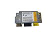Airbag control unit/module 6920481