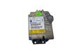 Airbag control unit/module 6964607