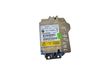Airbag control unit/module 9134280