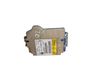 Airbag control unit/module 9122500