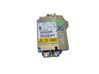 Oro pagalvių valdymo blokas 9122500