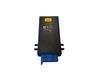 Other control units/modules 1390352