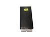 Seat control module 1378639