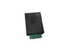 Comfort/convenience module 8363549