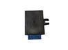Other control units/modules 8361944