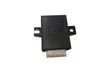 Steering rack control module 8352494