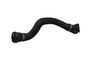 Engine coolant pipe/hose 7789718