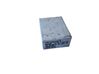 Immobilizer control unit/module 4146046