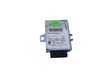 Immobilizer control unit/module 6905667