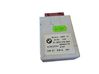Light module LCM 8375964