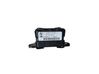 ESP acceleration yaw rate sensor 6762769