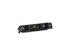 Electric window control switch 8381518